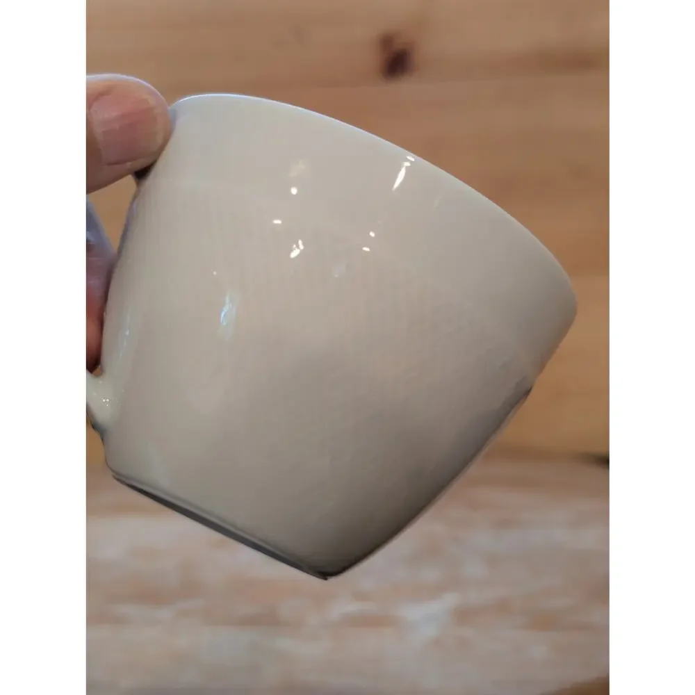 Pottery Barn pottery barn